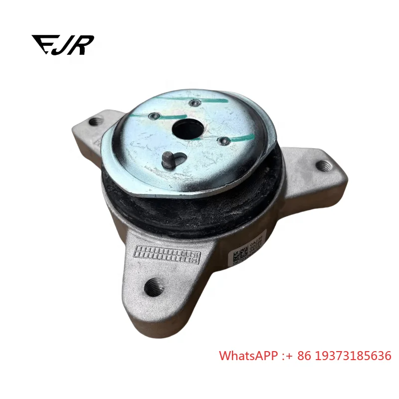 

For Maserati Ghibli Levante Quattroporte OEM Suspension Transmission Bushing New Part Numbers 670035767 670106865 670003631