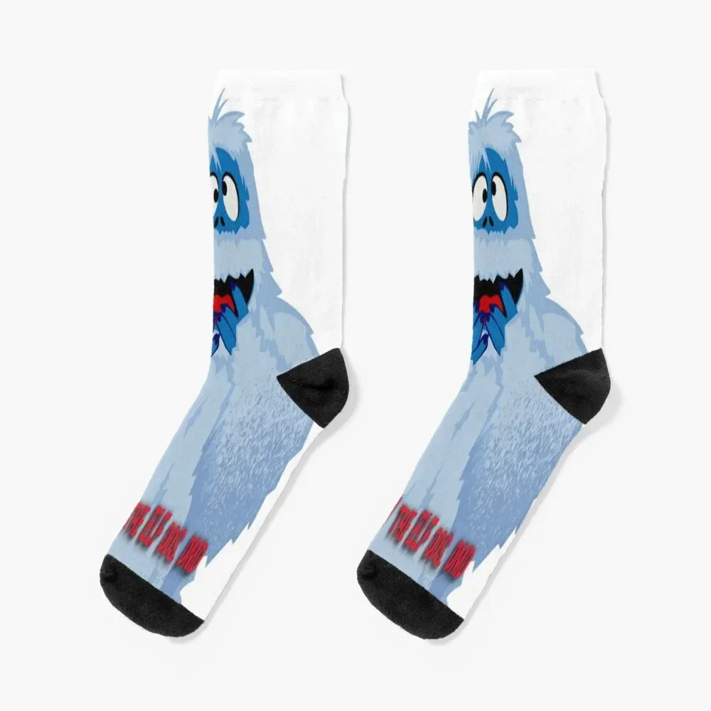 

North Pole Dentistry | DreamscapesbyTeresa Socks funny gifts Novelties Wholesale Men Socks Women's