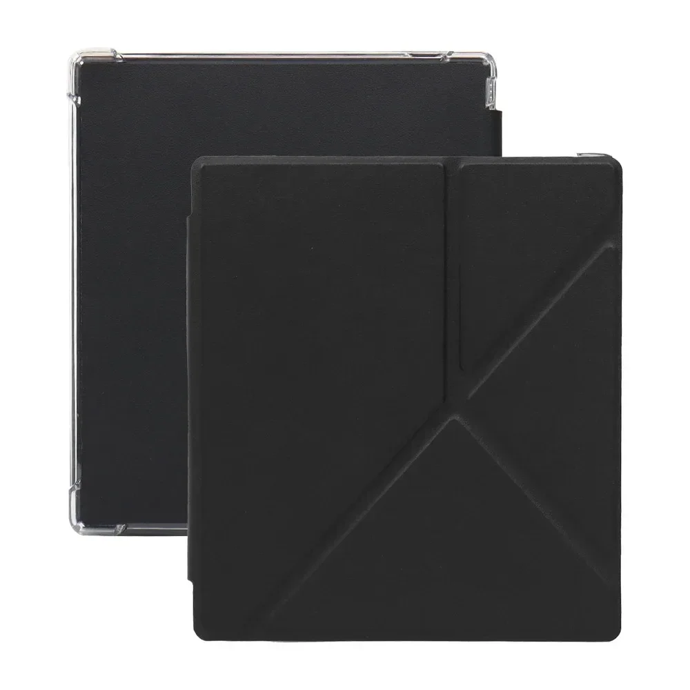 ONYX BOOX Go Color 7 (Gen 2) 本体 ケース セット Amazon.com: BOZHUORUI Case for 7
