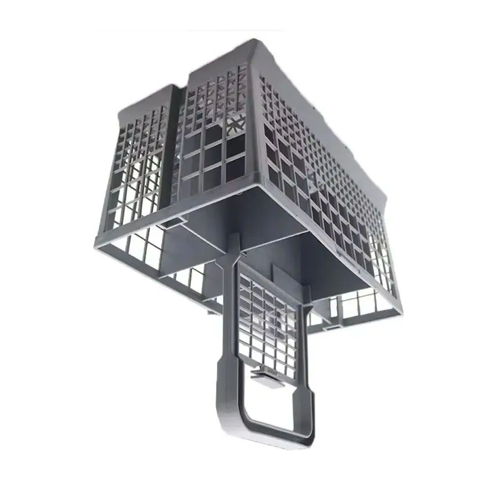 Universal Dishwashe… - image