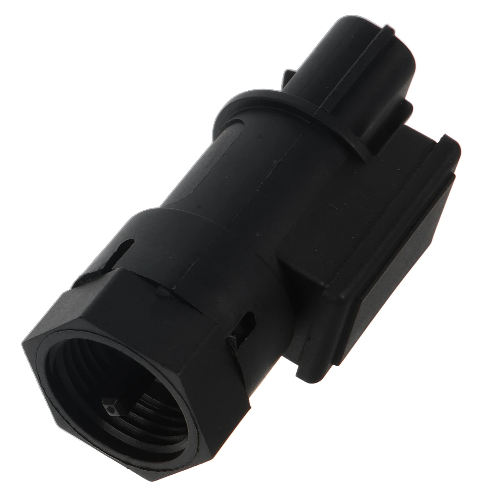 

Vehicle Replacement Parts For Vehicle Transmission Speed Sensor Automotive Parts For Automatic Transmission Speed Sensor