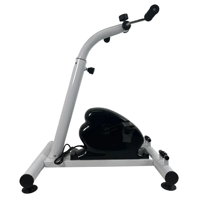 جهاز كبار السن للياقة البدنية جهاز إعادة التأهيل السكتة الدماغية شلل نصفي التدريب الرقمي المستقل D