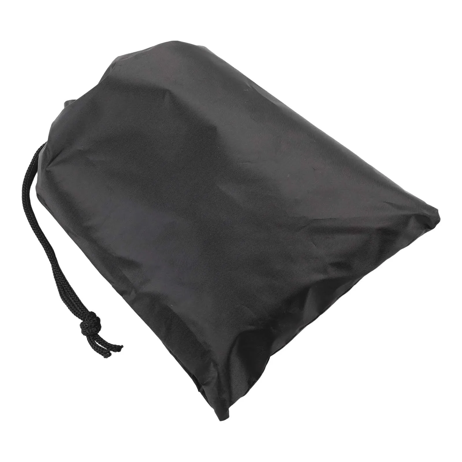 Springboardust Protective Cover Reliable All Weather Shield Elastic Edges and Adjustable Straps for a Snug Fit