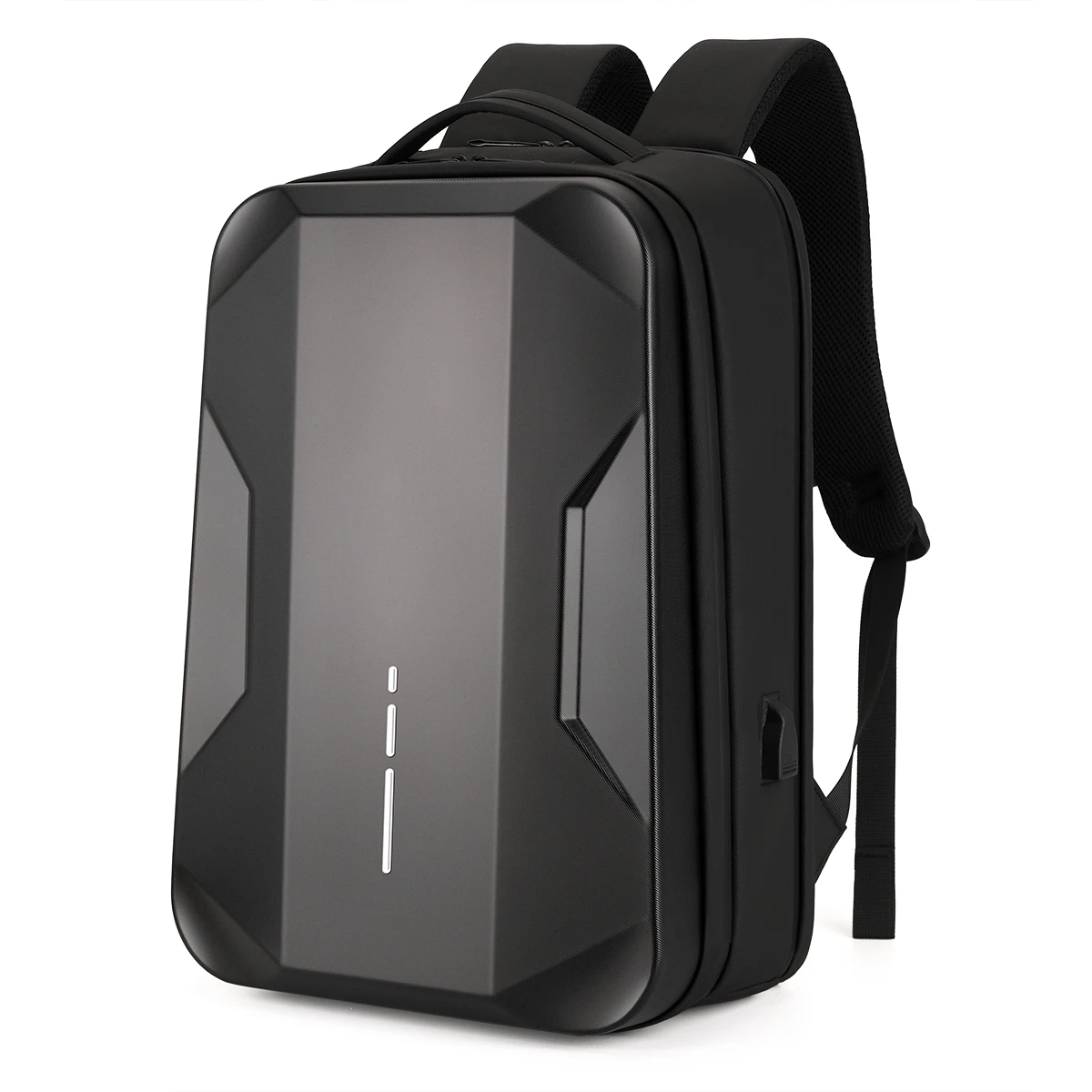 pour-msi-titan-raider-18hx-stealth-vector-a18-sac-pour-ordinateur-portable-18-17-16-pouces-sac-a-dos-etanche-de-grande-capacite
