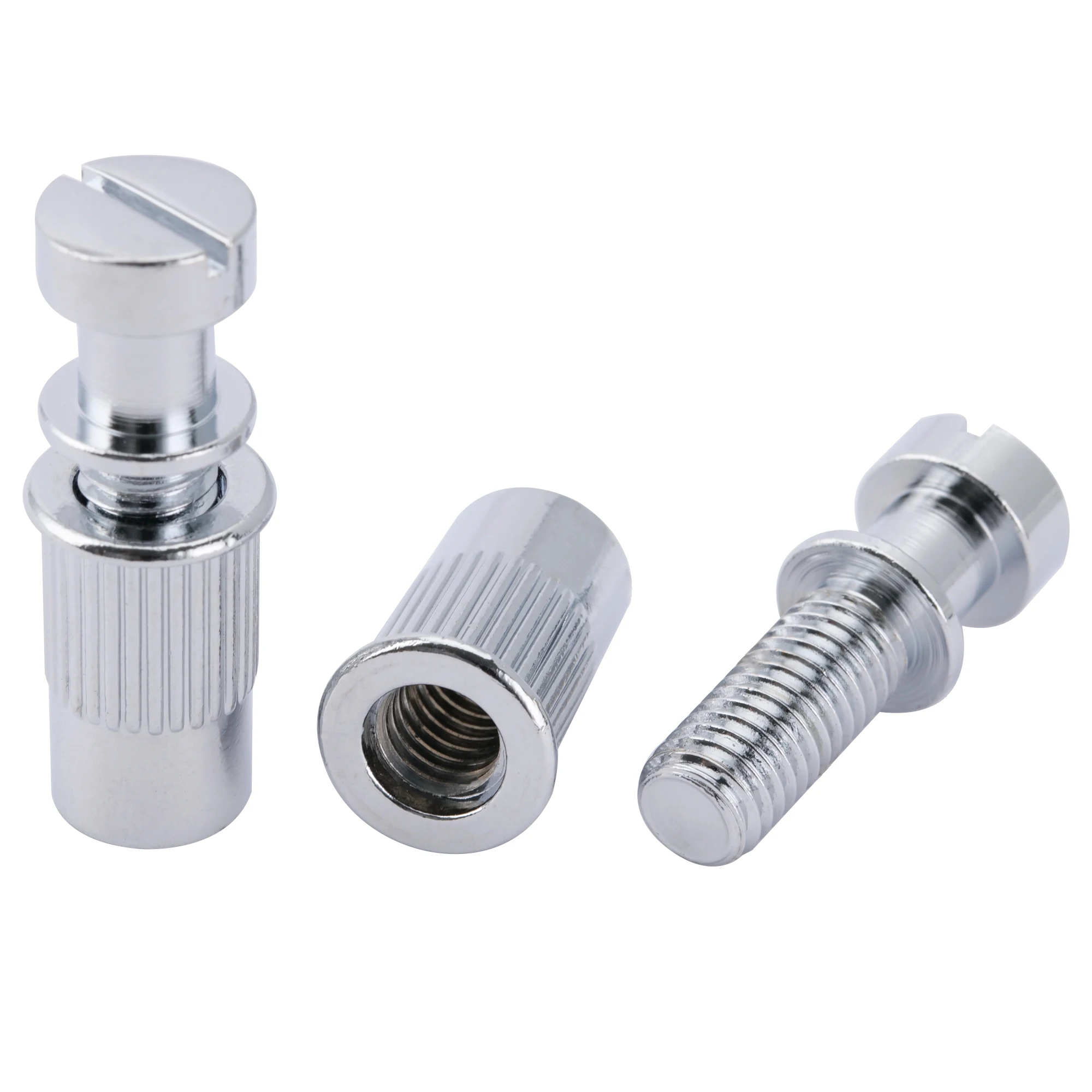 Thumbnail 4 - #19 Popular Guitar Humidifiers Choices