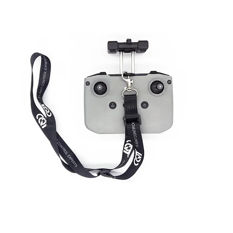 RC-N1 RC-N2 Remote Control Neck Lanyard Strap For DJI air 3 /mini 4pro Mavic 3 3pro/ Air 2 2S / Mini 2 2SE /mini 3 3Pro Drone