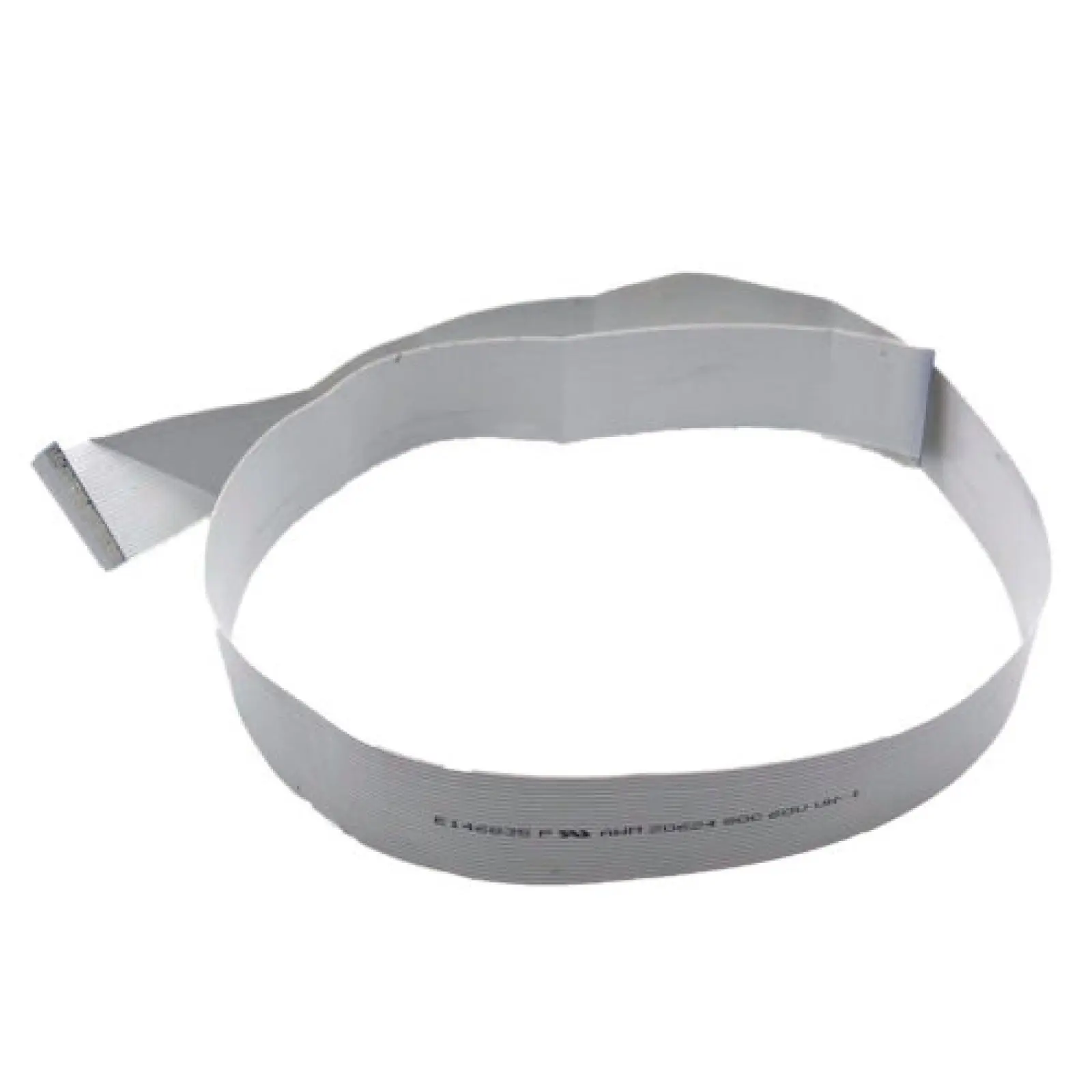 

Кабель печатающей головки подходит для Epson WorkForce WF-2651 WF-2650 WF2651 WF2650 WF2750 WF-2661 WF-2750 WF2660 WF2661 WF-2660