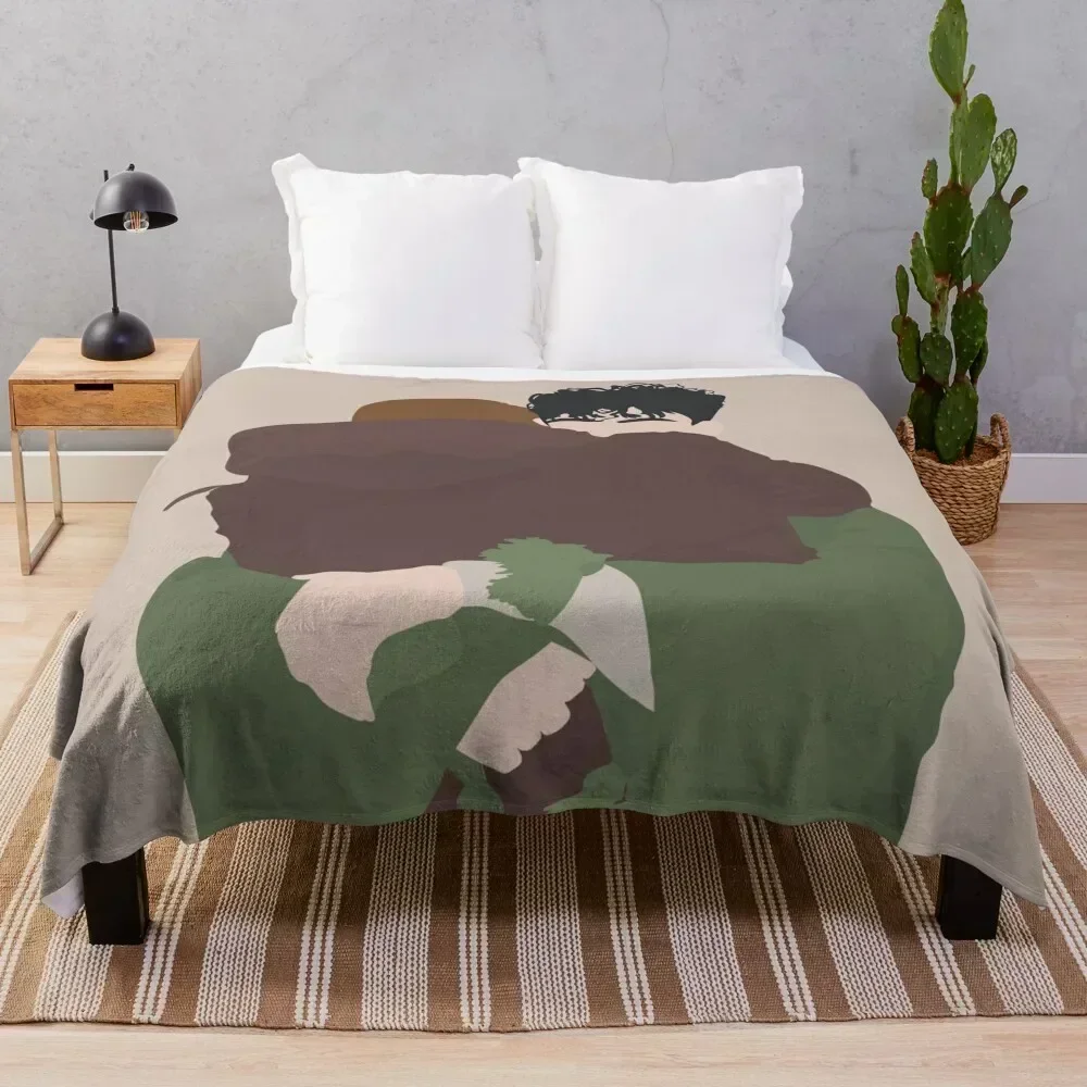 

you look so cuddly like that. do i yeah. Throw Blanket Luxurious Soft Blanket Holiday Gift for Family