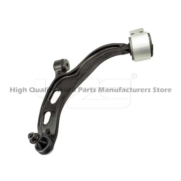 

BA5Z3079 Factory Wholesale Control Arm for Ford Flex Taurus Series