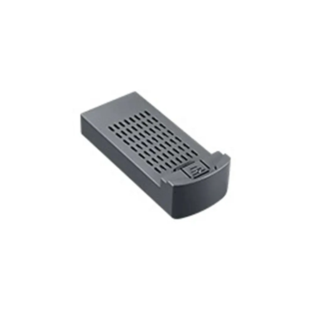 S186 MAX GPS Drone อุปกรณ์เสริม/แบตเตอรี่/ใบพัดใบพัด/ใช้สําหรับ S186 MAX Drone S186 Drone อะไหล่