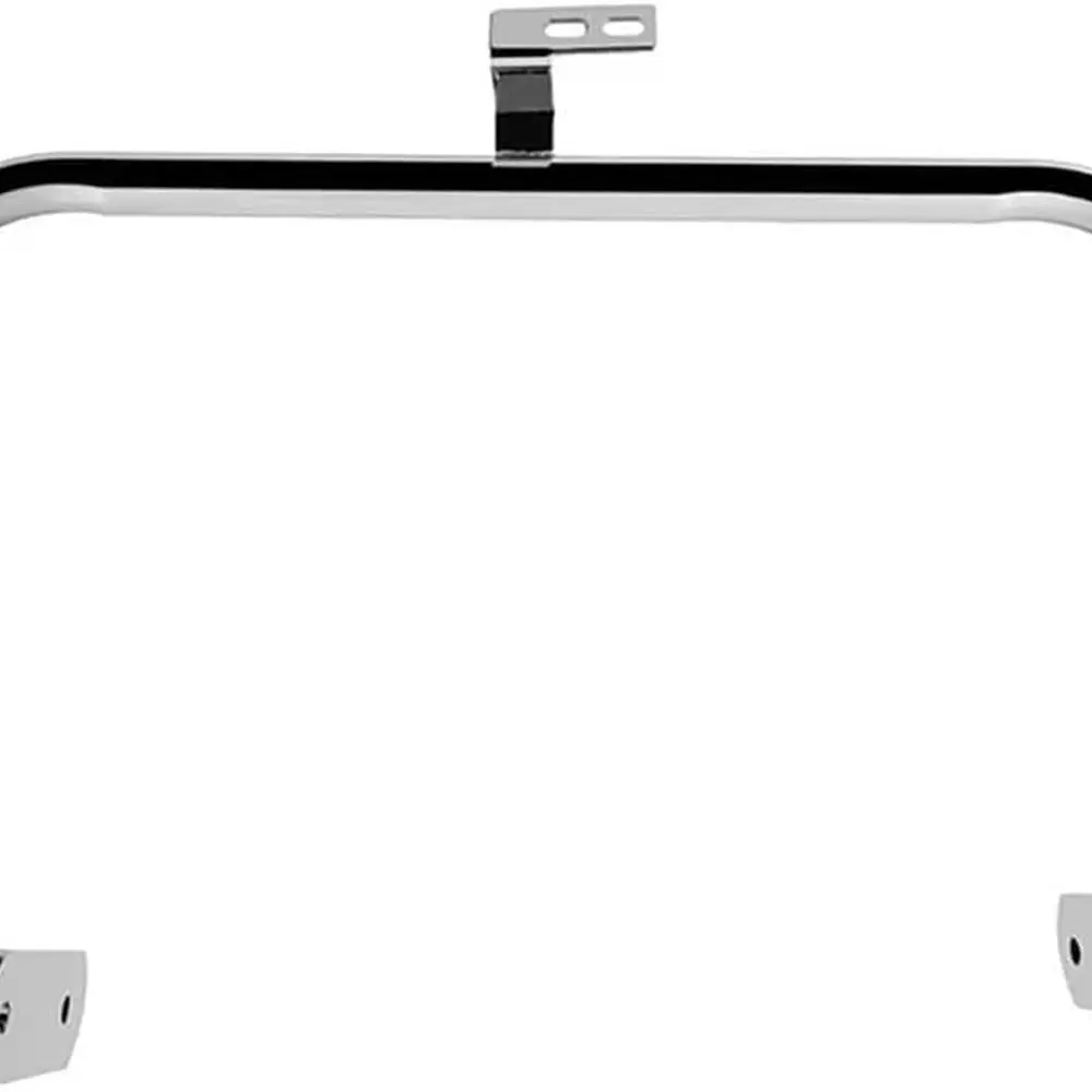 

Передняя защита двигателя мотоцикла, защита бампера для Honda Shadow ACE VT750 VT400 1997-2003