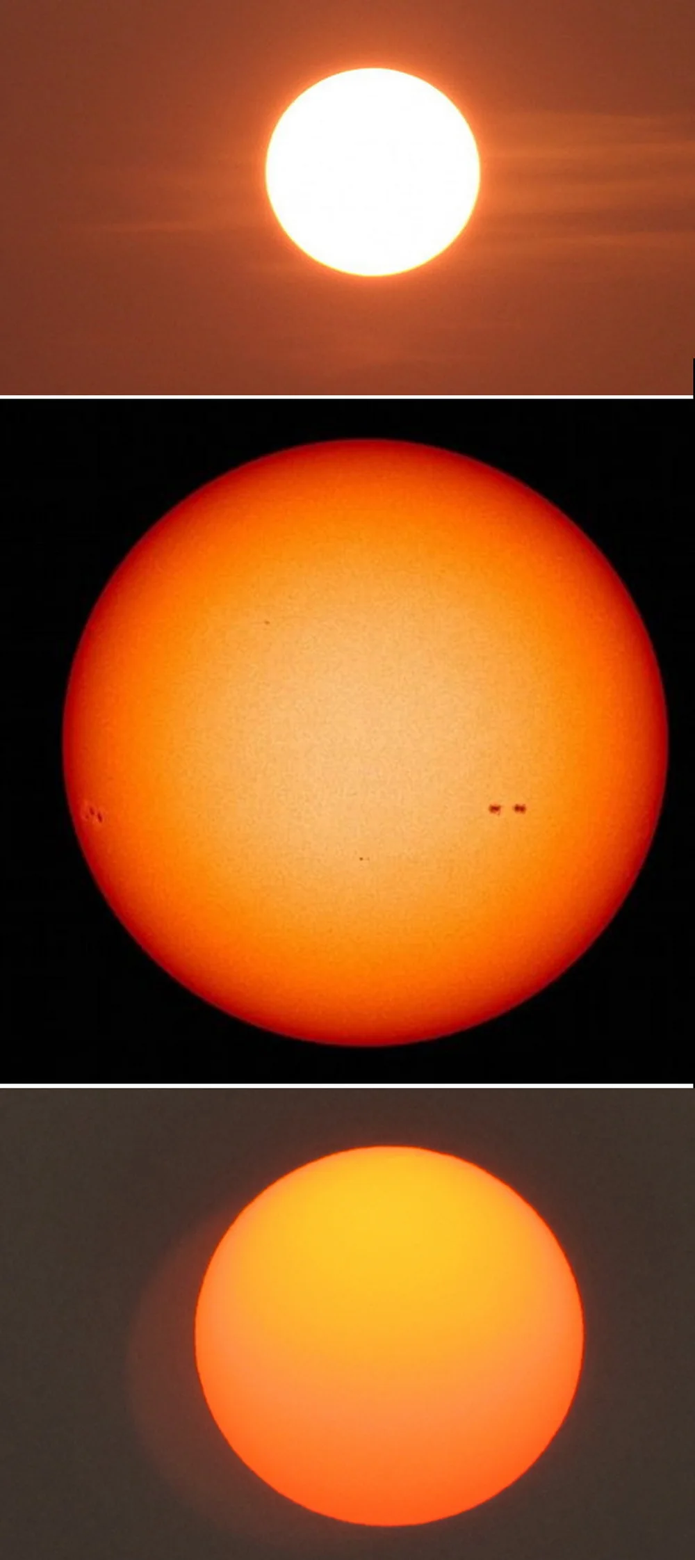 UKON-A 8-inch Solar Filter Bader Filter CPC800 NexStar 8SE C8 C8HD Sunspot Viewing Astronomy Telescope Accessory view 6