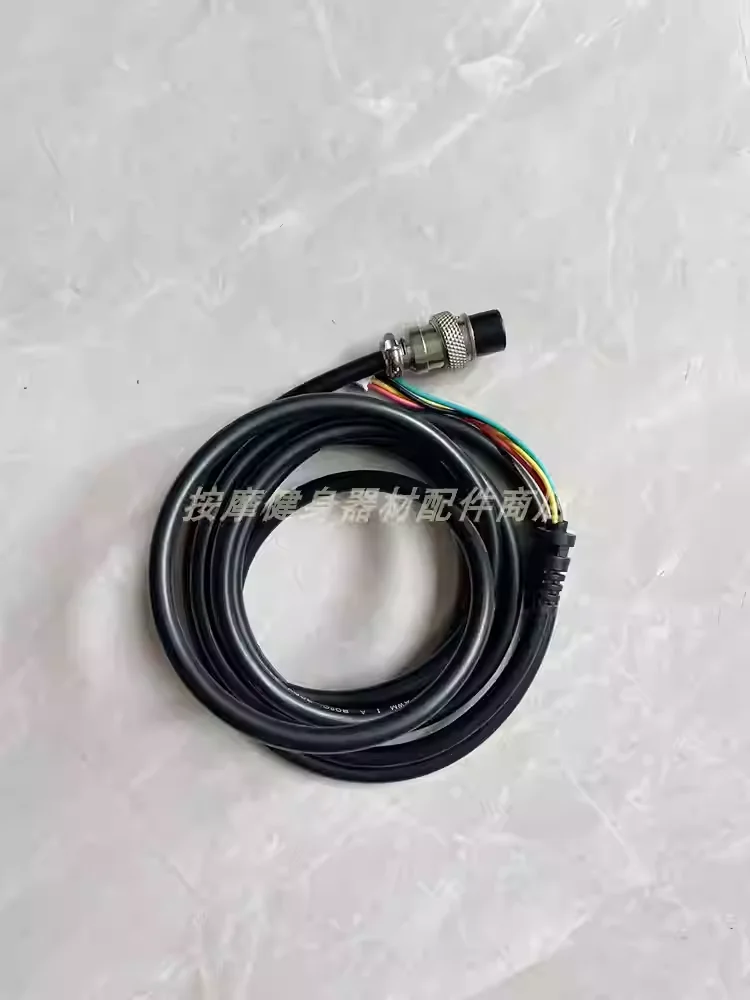 For Ailister Massag…