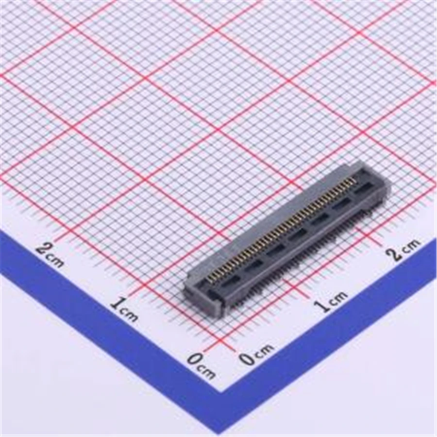 5PCS/LOT FH41-40S-0.5SH(05) (FFC/FPC Connectors)