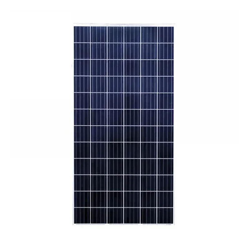 بيع المصنع مباشرة 48 فولت 5kw 10kw 20kw مجموعة كاملة خارج الشبكة الكل في واحد مولد الطاقة الاستخدام المنزلي 2kw 3kw نظام تخزين الطاقة الشمسية