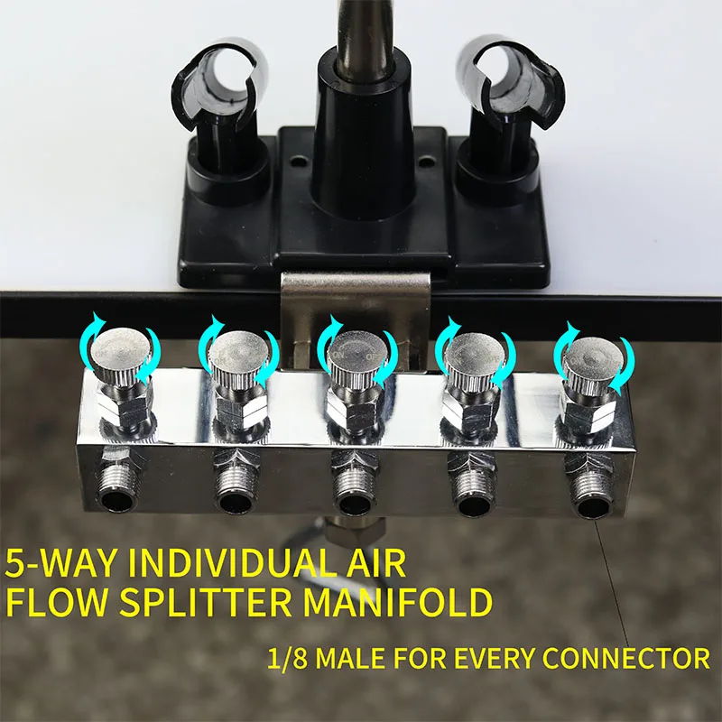 Thumbnail 3 - #41 Cheapest Paint Brushes Deals You Can Get