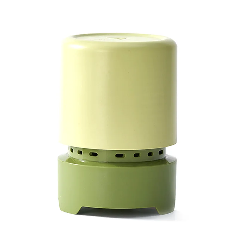 Vegetable and fruit dehydrator multifunctional manual fruit and vegetable spin-drying bucket kitchen drainer