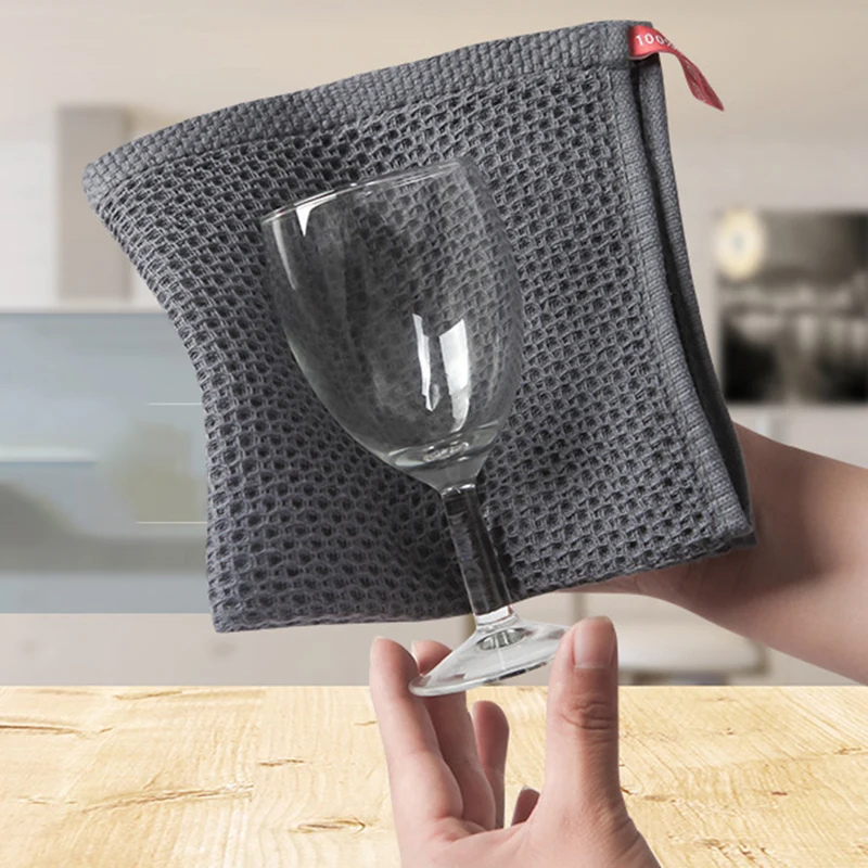 Thumbnail 3 - #20 Best Kitchen Towels to Buy In 2026