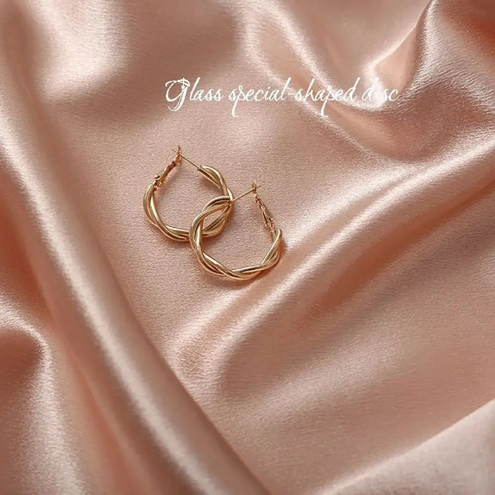 1Pcs 75x100cm Crystal Satin Props Glossy Fabric Nail Polish Photo Background Cloth Smooth Handheld Decoration Cloth
