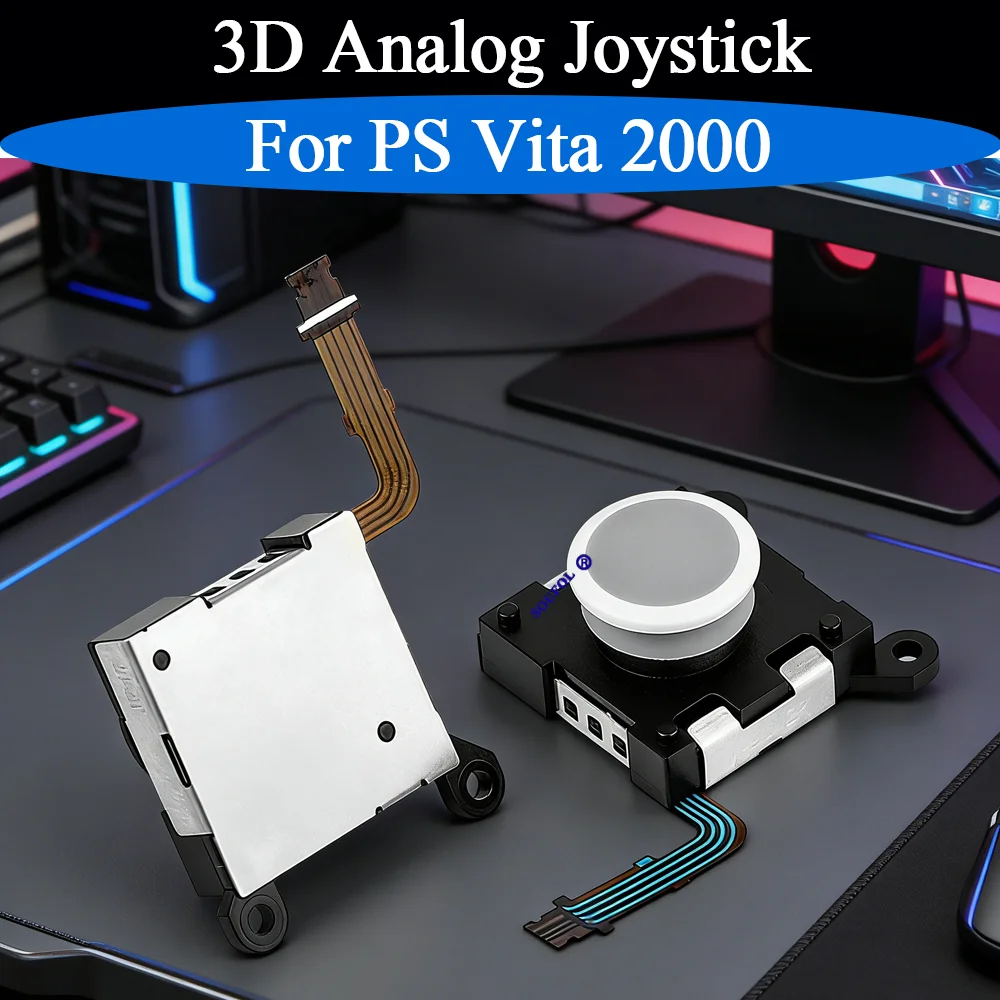 10PCS Left Right An…