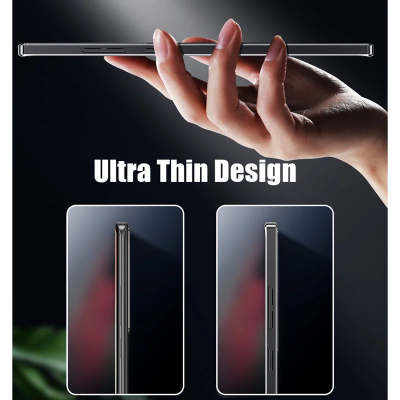 Fashion Sport Car Design Carbon Fiber Genuine Leather Soft TPU Cover Case For OPPO Reno 8 7 6 5 Pro Plus Find X5