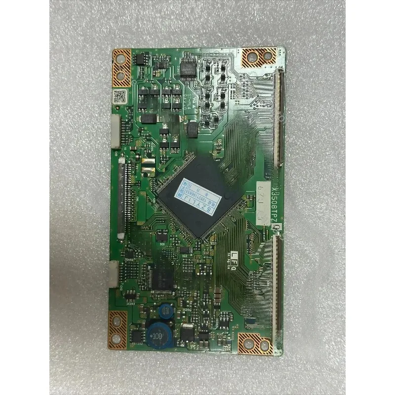 

Оригинальная материнская плата LCD-37BX5 37AX5 CPWBX3508TPZ