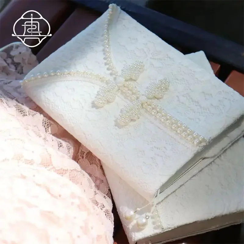 【Perłowa księżniczka