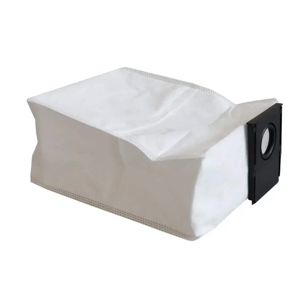 Efficient Dust Collection Bags Large Capacity Dust Bags Robust Performance Strong Dust Seal Generous Bag Capacity
