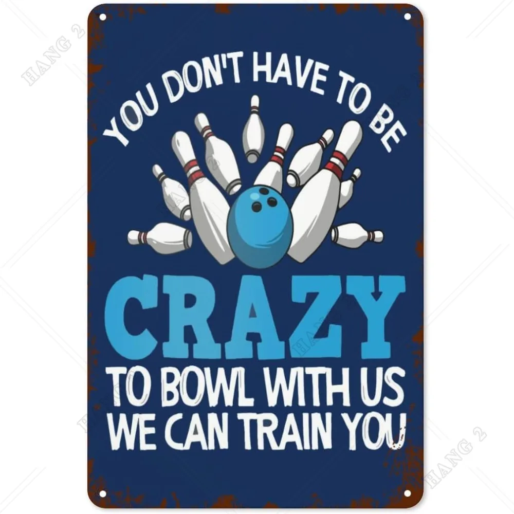 ΠΠ΅ΡΡΡΠ½ΡΠ΅ Π·Π½Π°ΠΊΠΈ Π² ΡΡΠΈΠ»Π΅ ΡΠ΅ΡΡΠΎ, Π·Π°Π±Π°Π²Π½ΡΠ΅ ΡΡΠΌΠ°ΡΡΠ΅Π΄ΡΠΈΠ΅ Π² Π±ΠΎΡΠ»ΠΈΠ½Π³Π΅ ΠΌΠ΅ΡΠ°Π»Π»ΠΈΡΠ΅ΡΠΊΠΈΠ΅ ΠΆΠ΅ΡΡΡΠ½ΡΠ΅ Π·Π½Π°ΠΊΠΈ, ΠΠΎΡΡΠ΅Ρ Π΄Π»Ρ Π΄ΠΎΠΌΠ°ΡΠ½Π΅Π³ΠΎ Π΄Π΅ΠΊΠΎΡΠ°, ΡΠ°Π±Π»ΠΈΡΠΊΠ° Π΄Π»Ρ Π³ΠΎΡΡΠΈΠ½ΠΎΠΉ, ΠΊΠ»ΡΠ±Π°, 8x12 Π΄ΡΠΉΠΌΠΎΠ² ΠΠ΅ΡΡΡΠ½ΡΠ΅ Π·Π½Π°ΠΊΠΈ Π² ΡΡΠΈΠ»Π΅ ΡΠ΅ΡΡΠΎ, Π·Π°Π±Π°Π²Π½ΡΠ΅ ΡΡΠΌΠ°ΡΡΠ΅Π΄ΡΠΈΠ΅ Π² Π±ΠΎΡΠ»ΠΈΠ½Π³Π΅ ΠΌΠ΅ΡΠ°Π»Π»ΠΈΡΠ΅ΡΠΊΠΈΠ΅ ΠΆΠ΅ΡΡΡΠ½ΡΠ΅ Π·Π½Π°ΠΊΠΈ, ΠΠΎΡΡΠ΅Ρ Π΄Π»Ρ Π΄ΠΎΠΌΠ°ΡΠ½Π΅Π³ΠΎ Π΄Π΅ΠΊΠΎΡΠ°, ΡΠ°Π±Π»ΠΈΡΠΊΠ° Π΄Π»Ρ Π³ΠΎΡΡΠΈΠ½ΠΎΠΉ, ΠΊΠ»ΡΠ±Π°, 8x12 Π΄ΡΠΉΠΌΠΎΠ²