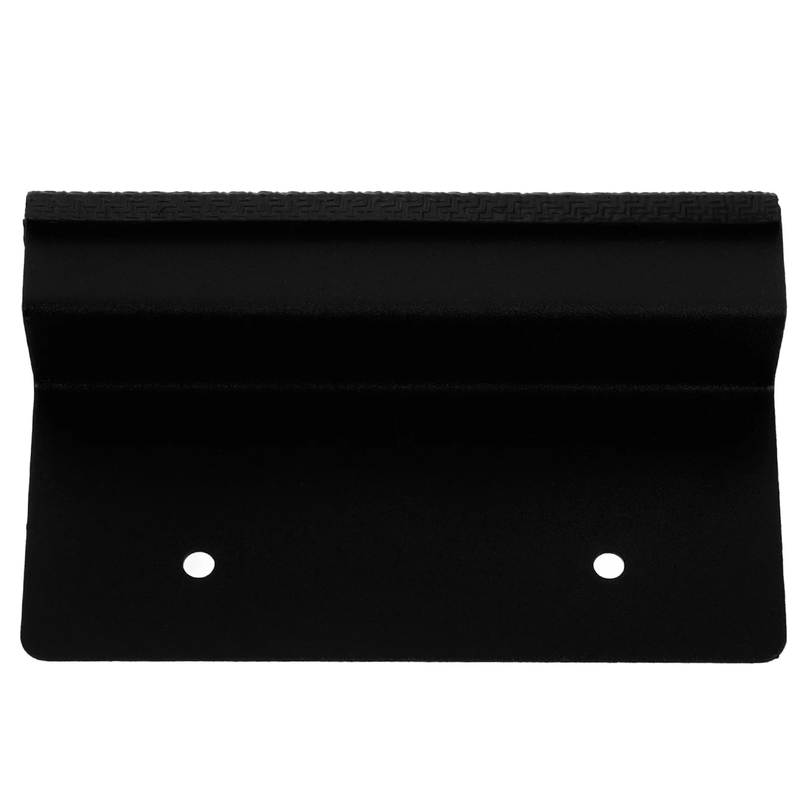 

Creative Cabinet Foot Pull Trash Drawer Handle Touchless Opener Portable Hardware Organizer Home Office Hotel Easy