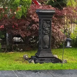 أفضل 6 أشكال أعمدة خرسانية للمبيعات - رقم 5