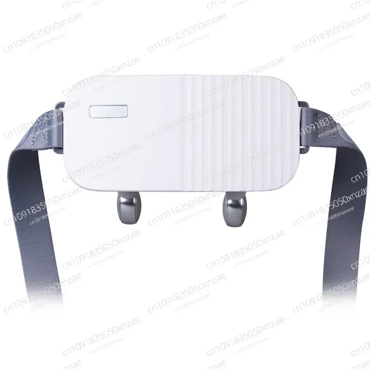 Trapezius Massager Shoulder and Neck Massager Neck Cervical Spine Artifact Kneading Neck Shoulder Shoulder Oblique Massage Shawl