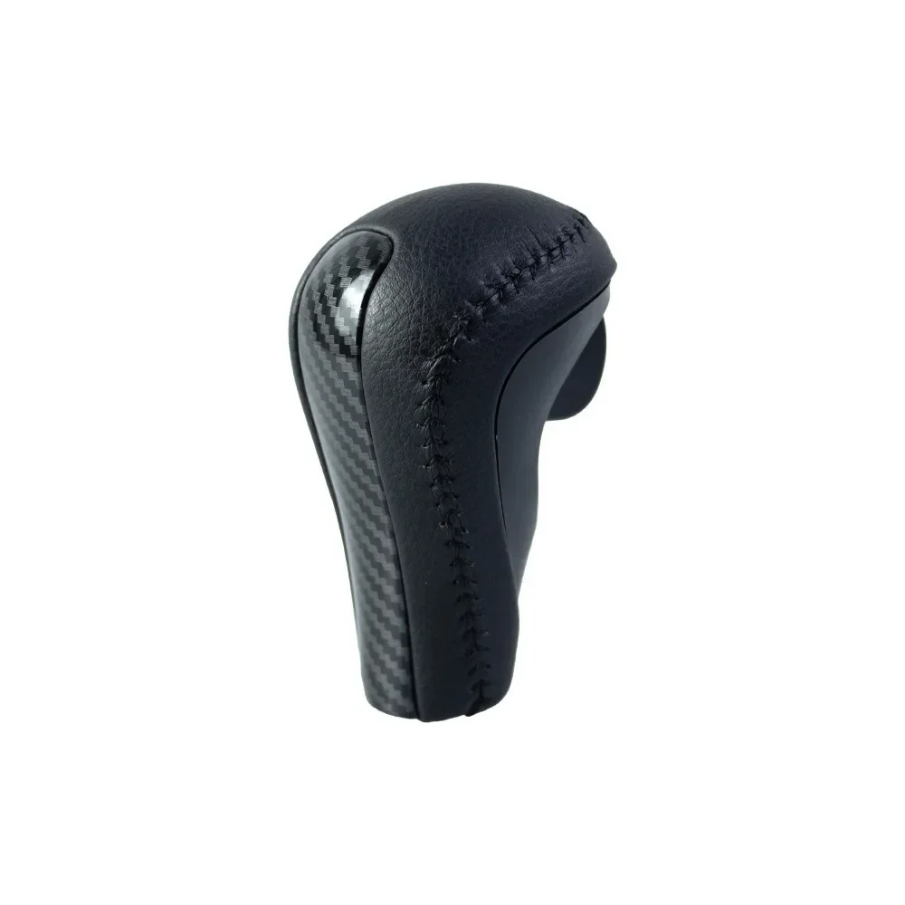 For Honda Accord 8th Generation 2010-2012 Automatic Gear Shift Knob Lever Shifter Car Styling Accessories Part 54130 TB0 A81ZA 5