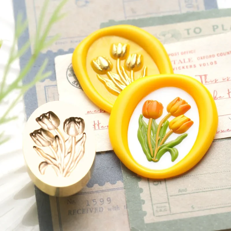 Thumbnail 3 - #27 Cheapest Envelope Seals Deals You Can Get