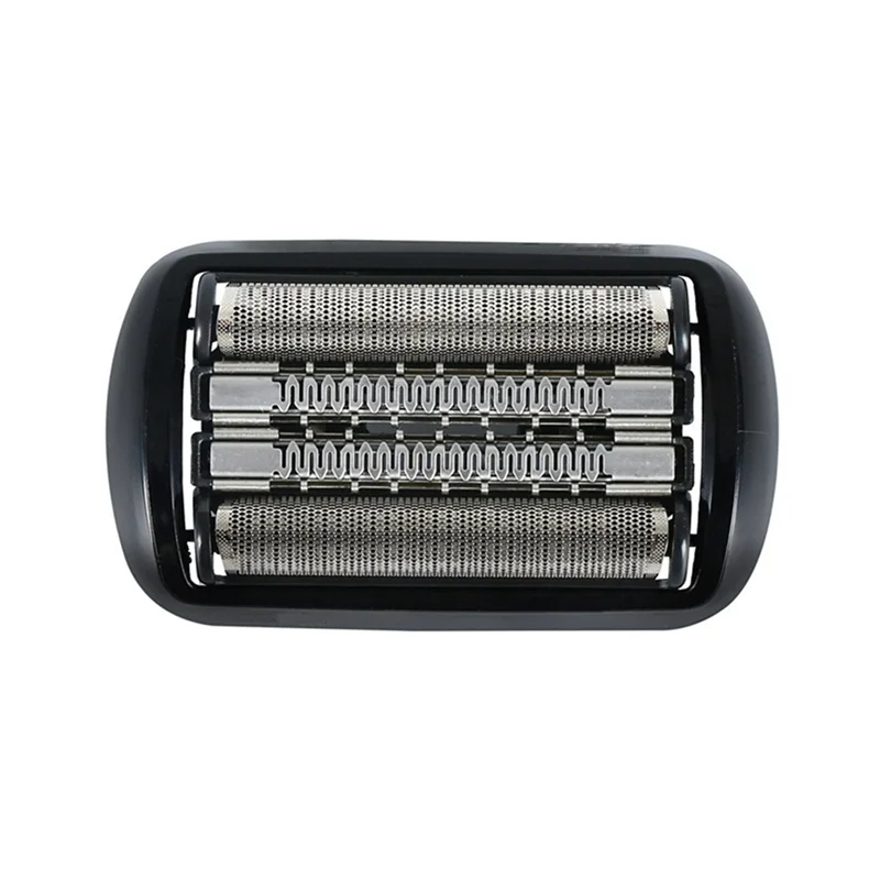 ABKR-2X 90B 92B ماكينة حلاقة بديلة لسلسلة ماكينة الحلاقة الكهربائية براون 9