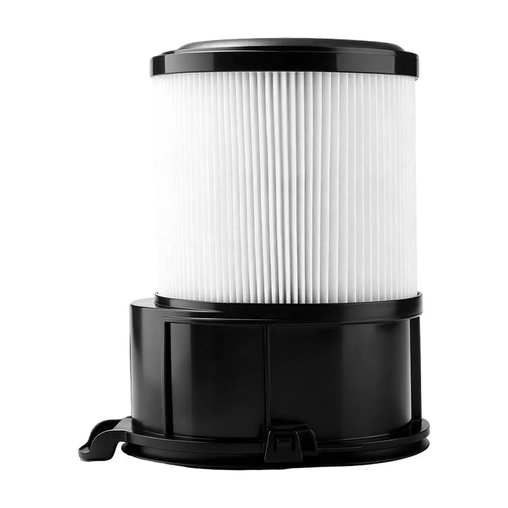 Cartridge and Screen Filter Replacement for SHARK IP3225 IP3252 IP3150 IP1251 IP3251 IP3124 IP3253 Vacuum Cleaners