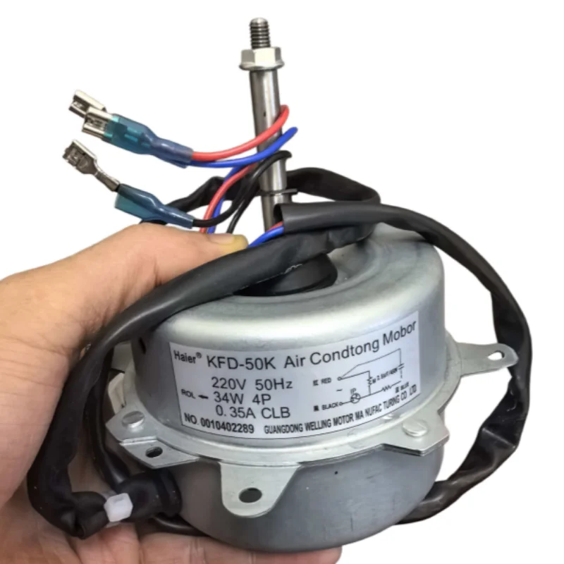 220v-035a-50hz-34w-4p-kfd-50k-0010402289-air-conditioner-motor