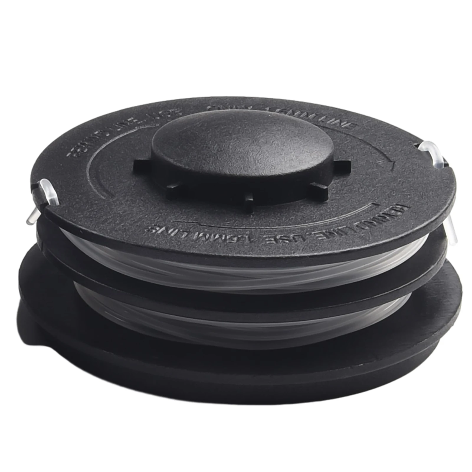 

Spool Cap Spools For Top Craft/Einhell Highly Match Easy To Install For King Craft KCR High Quality Accessories