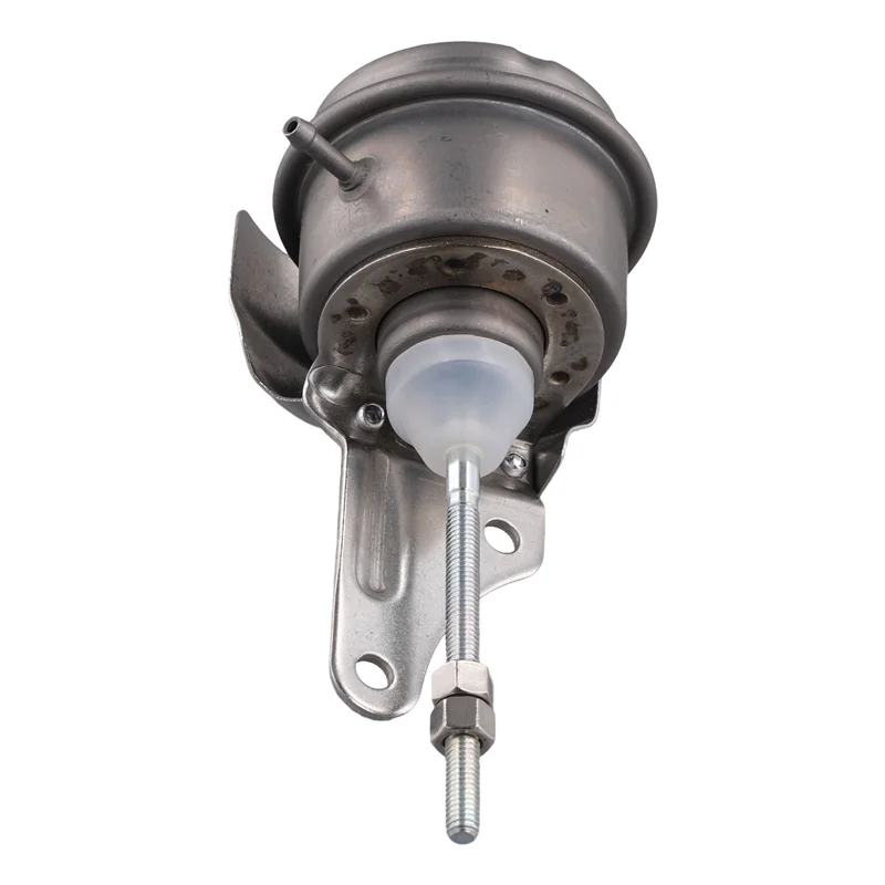 03G253019J Turbocharger Wastegate Actuator For  A3 S3 VW Golf Jetta SEAT Skoda 045253019J 03G253019JX 03G253019JV