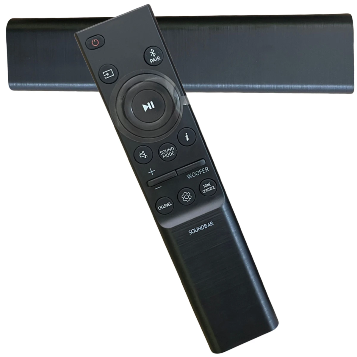 Оригинальный пульт для Samsung HW-S60D HW-S700D HW-B750D HW-Q990C/ZA HW-Q600B HW-B430 HW-Q990B HW-Q930B HW-Q6CB HW-Q67CB