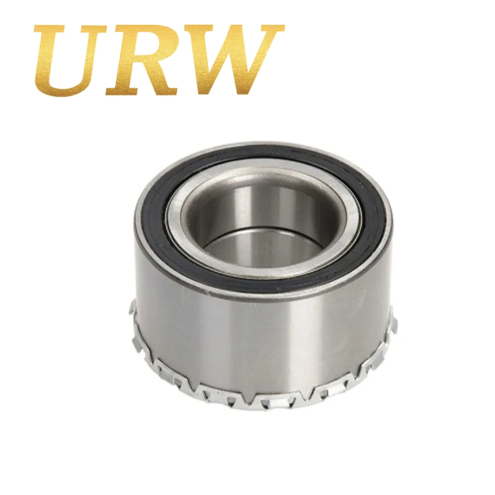 

A6399810427 URW Auto Parts 1pcs Car Accessories Rear Wheel Hub Bearing For Mercedes Benz W639 KASTENWAGEN KOMBI LUXUSKOMBI