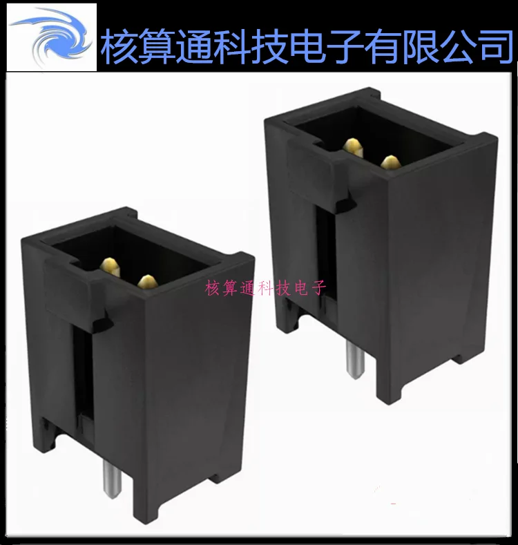 

0901361202 901361202 90136-1202 MOLEX 2P 2,54 мм