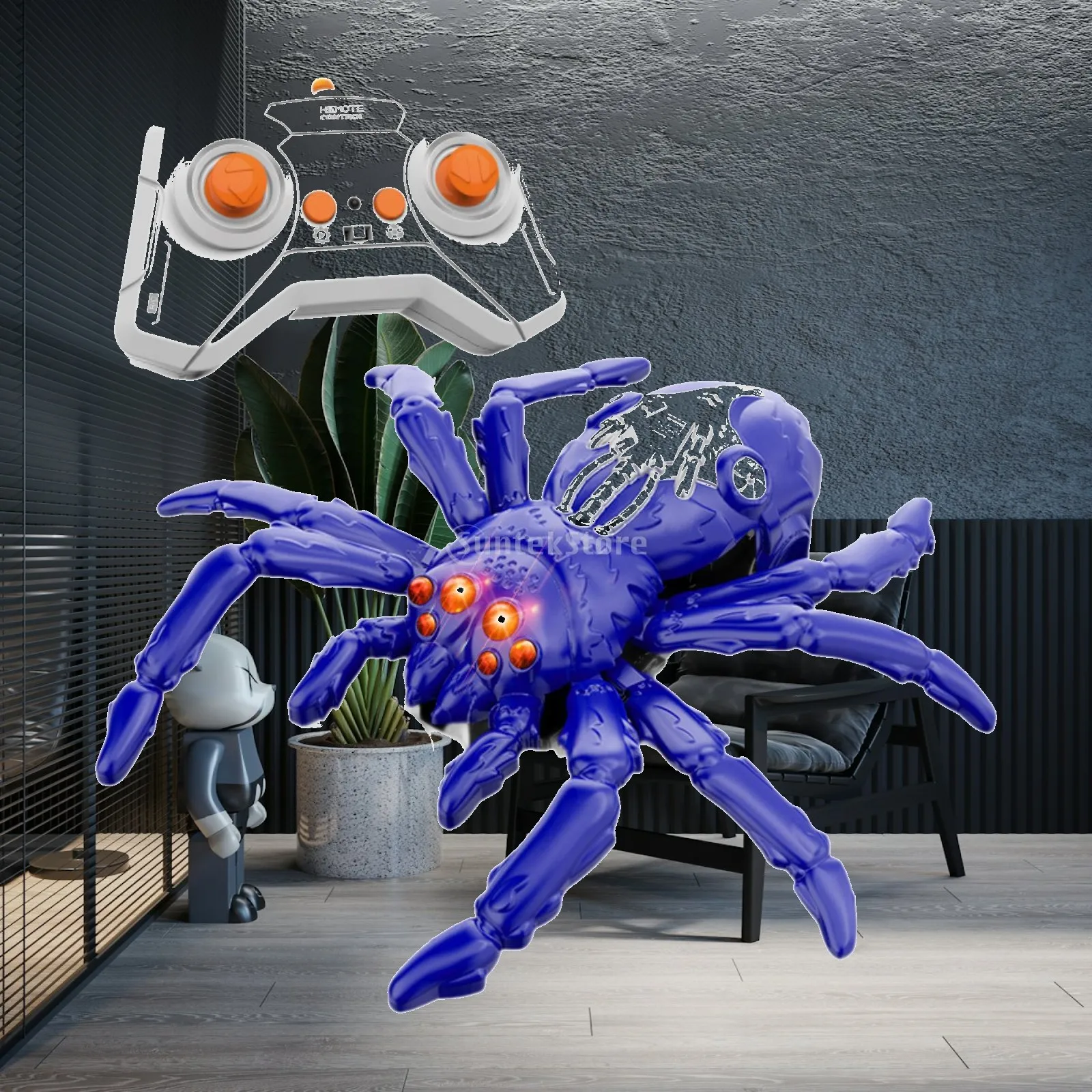 electric-remote-control-spooky-crawlers-rechargeable-climbing-spider-for-children