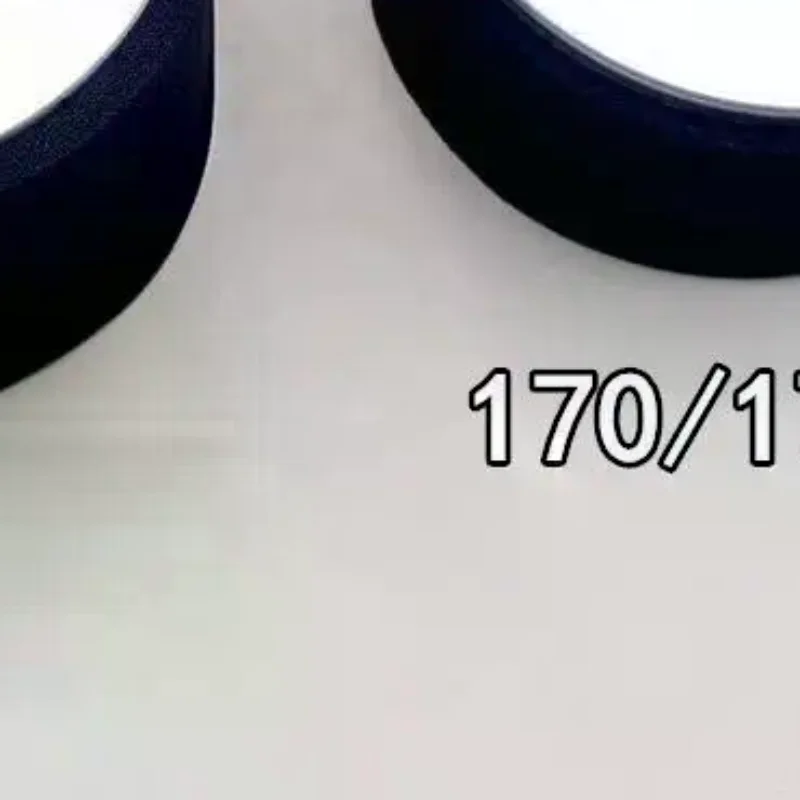 1PC Air Filter Elem…