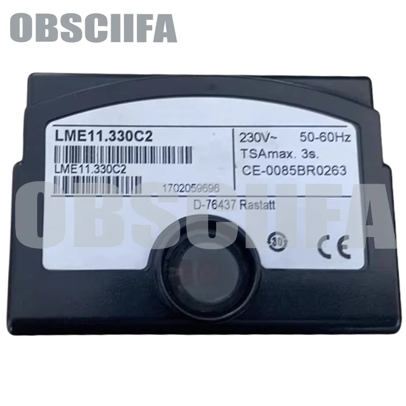 

New Original LME11.330C2