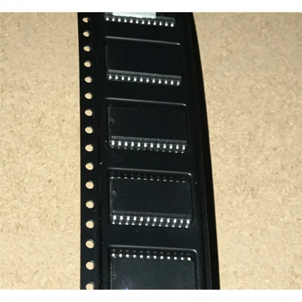 1-100PCS AD8842A AD8842 AD8842ARZ OZ9967GN OZ9967 26DF161A-SU AT26DF161-SU AT26DF161A-SU 24LC256I 24LC256T-I/SN 24LC256-I/SN