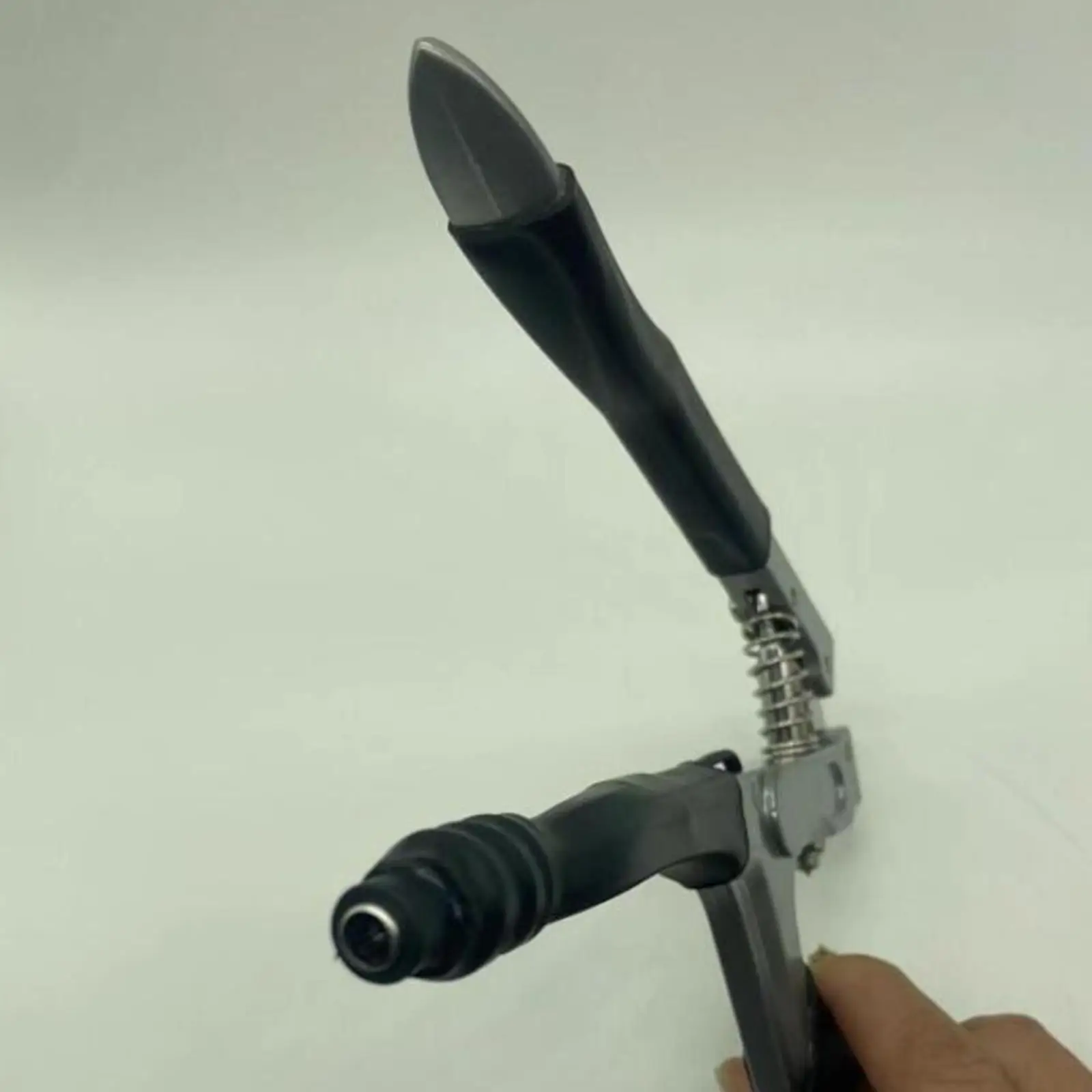 pince-a-cordes-pour-machine-a-badminton-adaptateur-de-cordes-pince-a-œillets-outils-a-main-pince-a-pression-a-froid-accessoires-de-remplacement