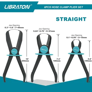 Hortumun 6 büyük satış klipsi-no. 3