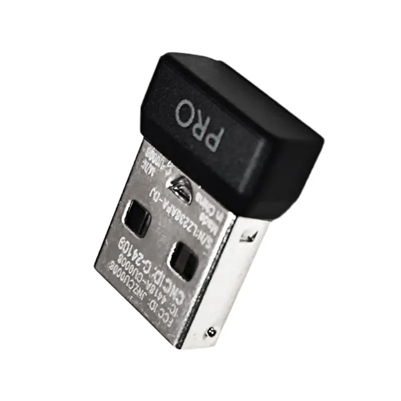 USB Receiver For Logitech For Logitech G Pro Superlight Mouse Receiver