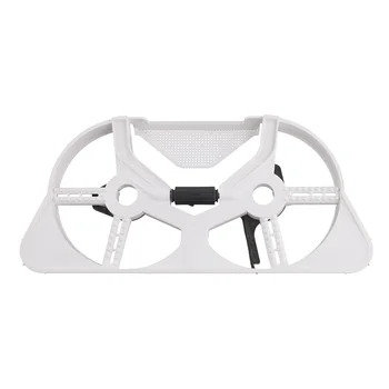 로봇 암 시리즈 베이스 스테이션 청소 트레이, M30S D103CN, L30 울트라, X30, S10PU, L10S 프로 울트라, X40